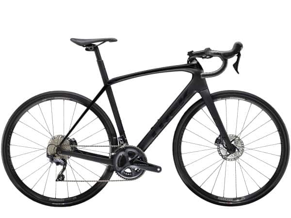 Trek Domane 6