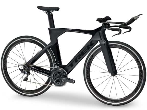 Trek Speed Concept