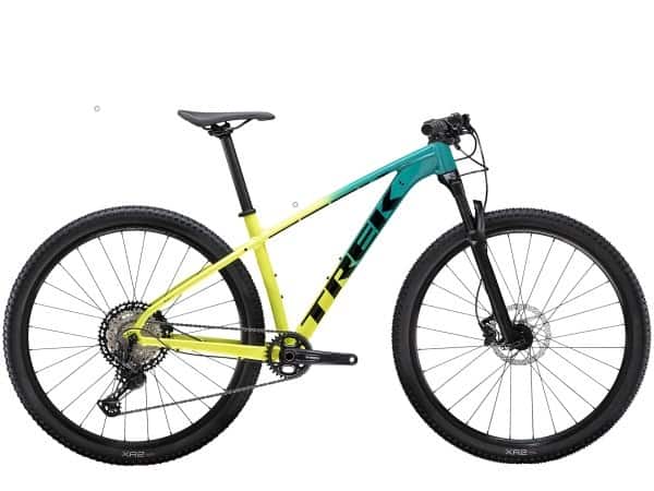 FX Sport 4 - Trek Bikes (CA)