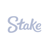 Stake Casino