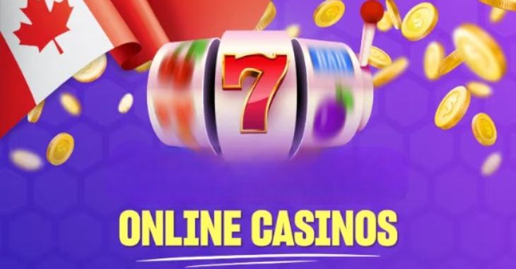 Top Online Casino