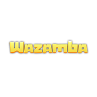 Wazamba Casino